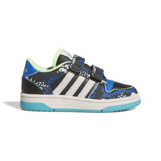 ZAPATILLAS ADIDAS BREAK START