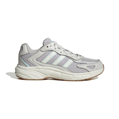 ZAPATILLAS ADIDAS ECLYPTIX 2000 JQ9890 - MUJER