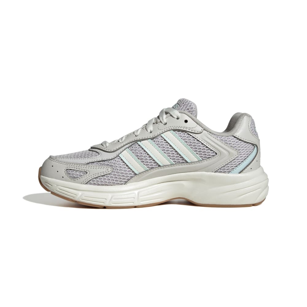 ZAPATILLAS ADIDAS ECLYPTIX 2000 JQ9890 - MUJER