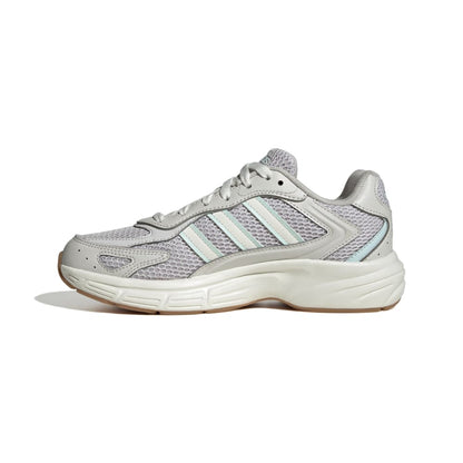 ZAPATILLAS ADIDAS ECLYPTIX 2000 JQ9890 - MUJER