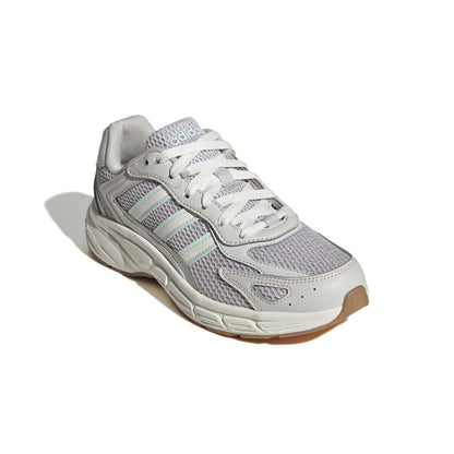 ZAPATILLAS ADIDAS ECLYPTIX 2000 JQ9890 - MUJER