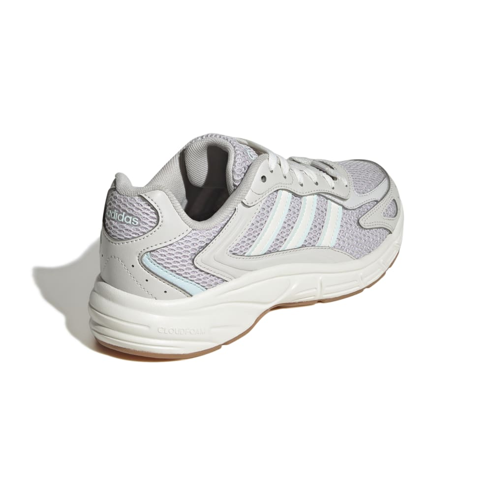 ZAPATILLAS ADIDAS ECLYPTIX 2000 JQ9890 - MUJER