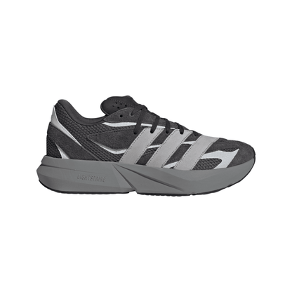 ZAPATILLAS ADIDAS LIGHTBLAZE