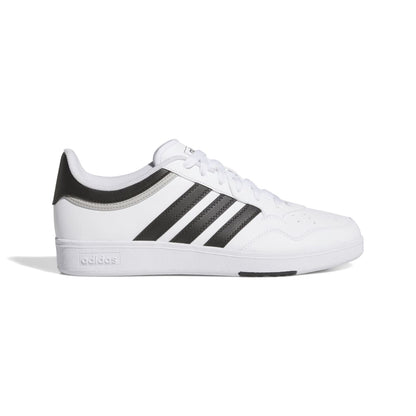 ZAPATILLAS ADIDAS HOOPS 4.0