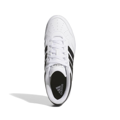 ZAPATILLAS ADIDAS HOOPS 4.0