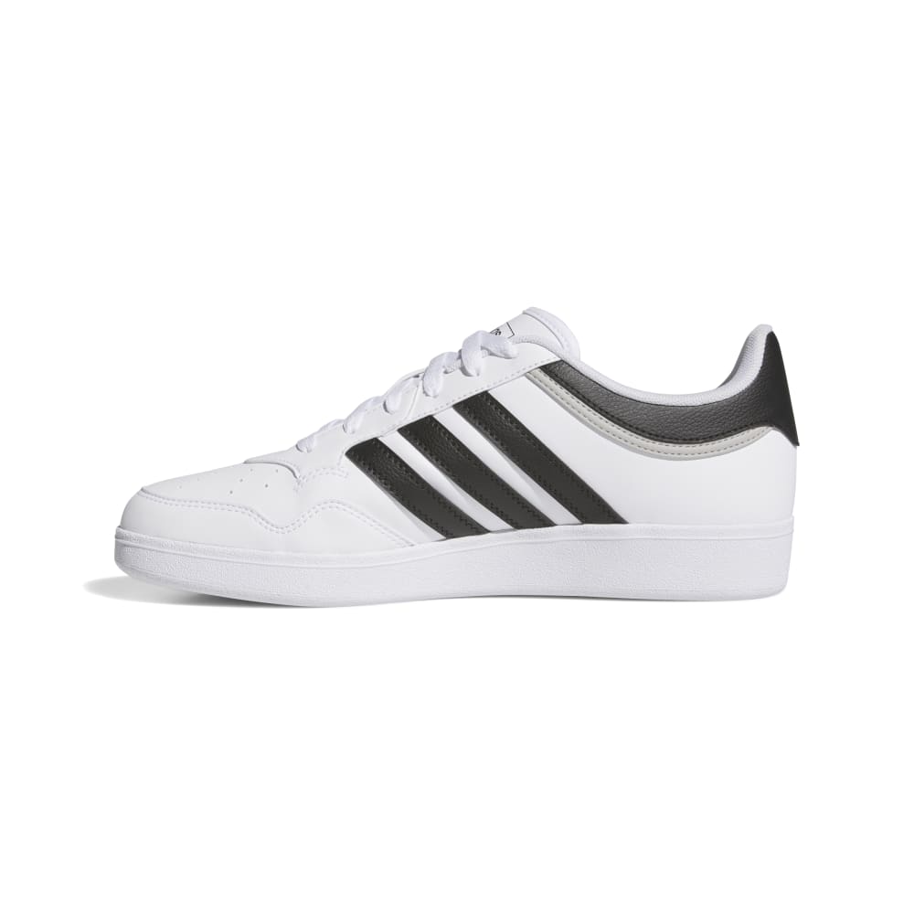 ZAPATILLAS ADIDAS HOOPS 4.0