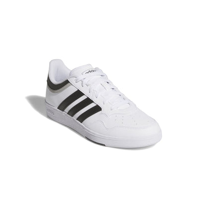 ZAPATILLAS ADIDAS HOOPS 4.0