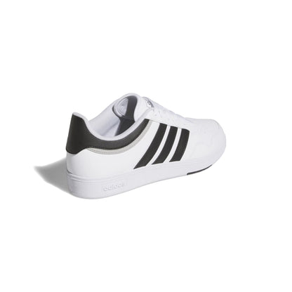 ZAPATILLAS ADIDAS HOOPS 4.0