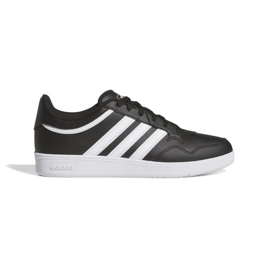 ZAPATILLAS ADIDAS HOOPS 4.0