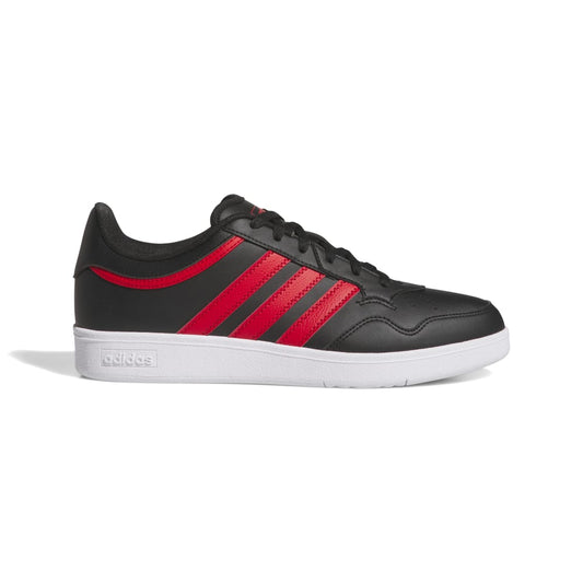 ZAPATILLAS ADIDAS HOOPS 4.0