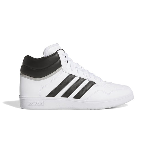 ZAPATILLAS ADIDAS HOOPS 4.0 MID