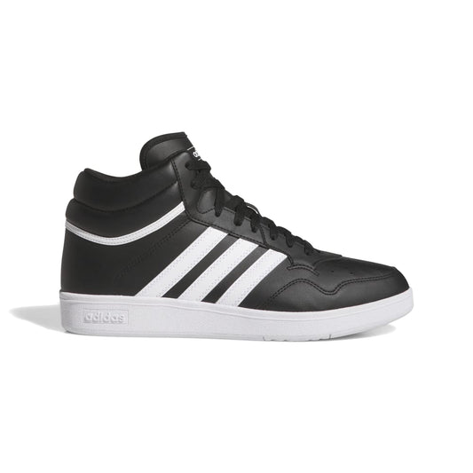 ZAPATILLAS ADIDAS HOOPS 4.0 MID