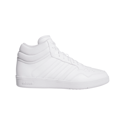 ZAPATILLAS ADIDAS HOOPS 4.0 MID