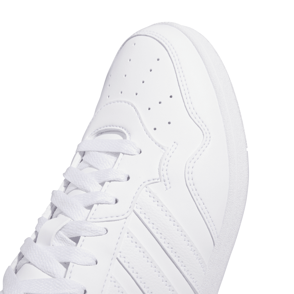 ZAPATILLAS ADIDAS HOOPS 4.0 MID