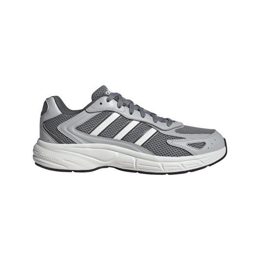 ZAPATILLAS ADIDAS ECLYPTIX 2000