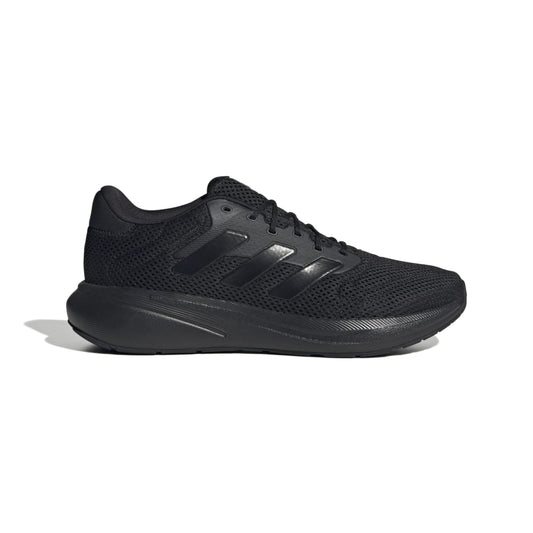 ZAPATILLAS ADIDAS RESPONSE RUNNER U