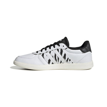 ZAPATILLAS ADIDAS BREAKNET SLEEK JS2855 - MUJER