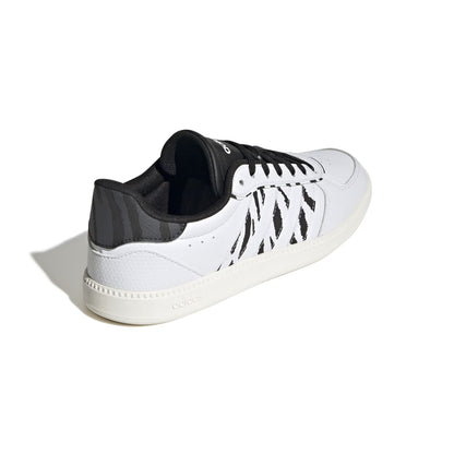 ZAPATILLAS ADIDAS BREAKNET SLEEK JS2855 - MUJER