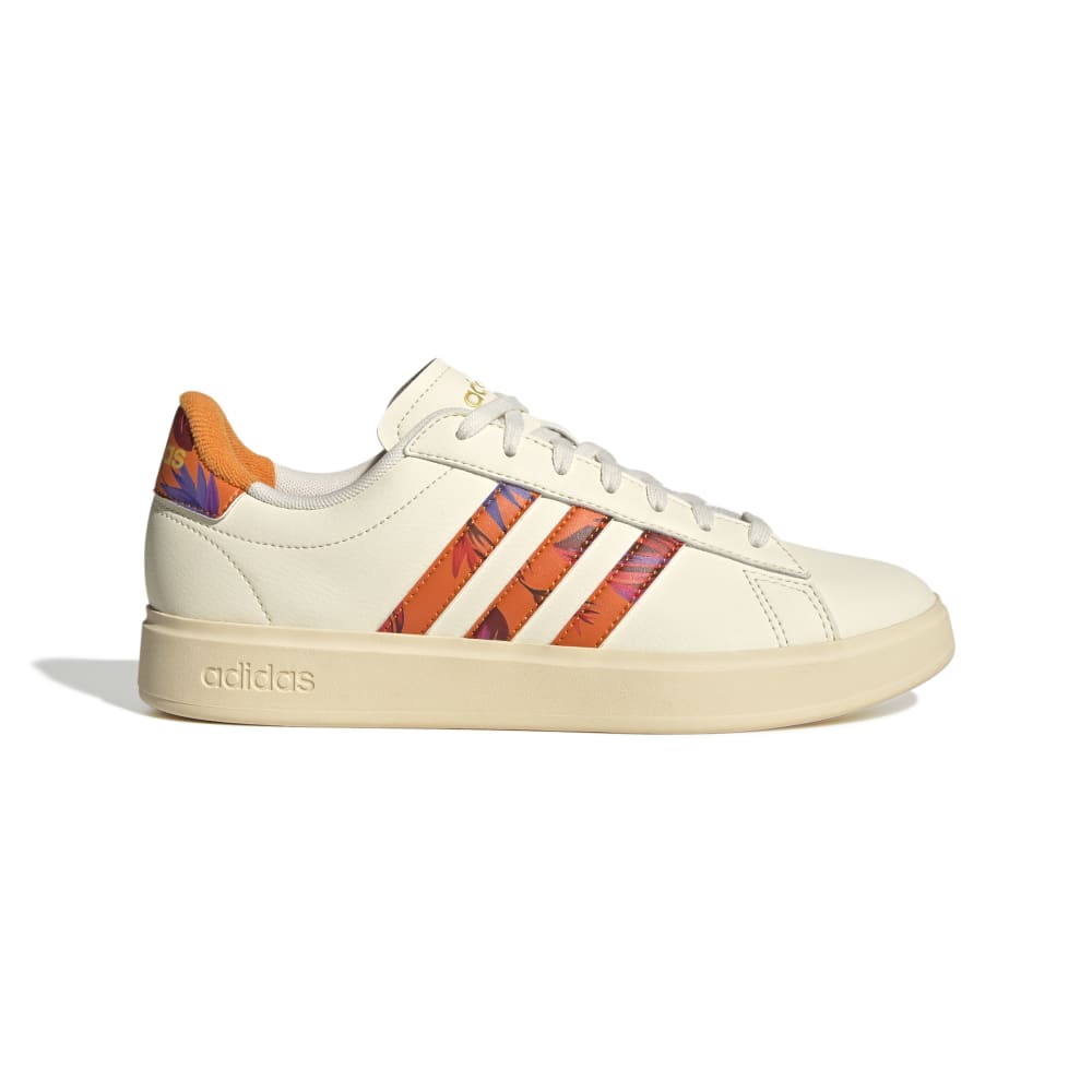 ZAPATILLAS ADIDAS GRAND COURT 2.0