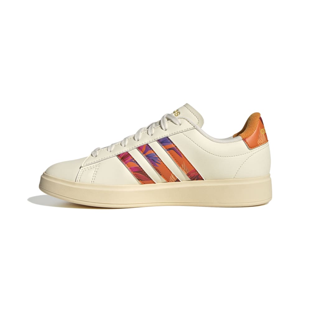 ZAPATILLAS ADIDAS GRAND COURT 2.0