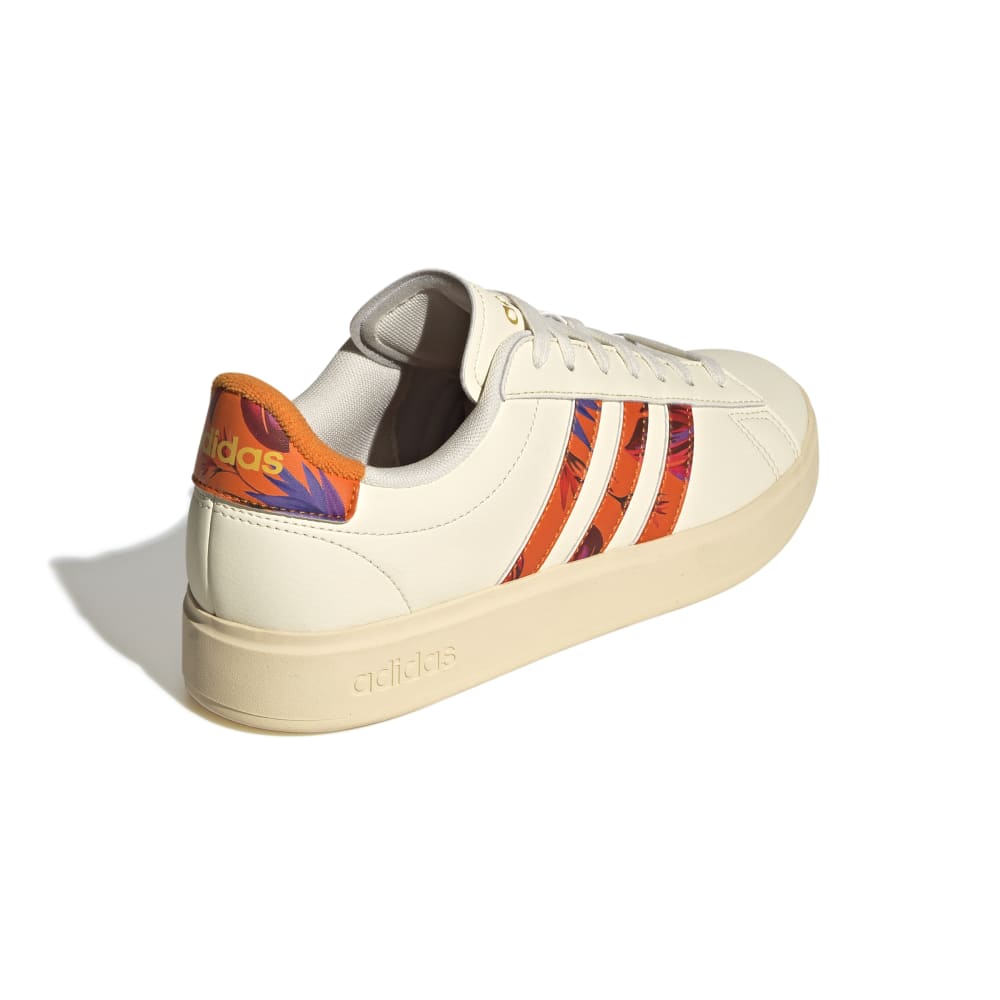 ZAPATILLAS ADIDAS GRAND COURT 2.0