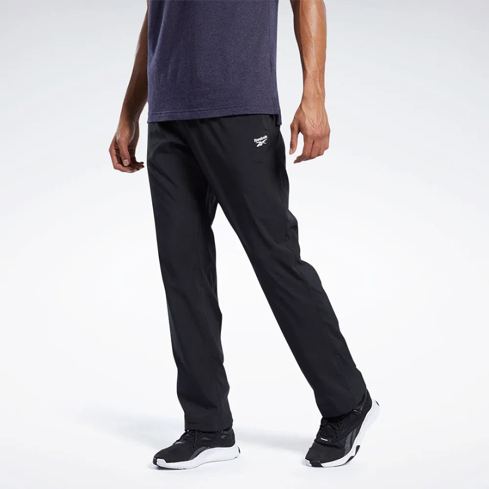 Pantalón Reebok ID TRAIN WVN OH PNT - Hombre