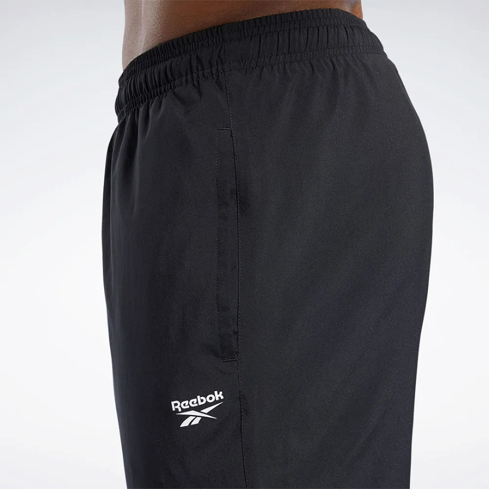 Pantalón Reebok ID TRAIN WVN OH PNT - Hombre