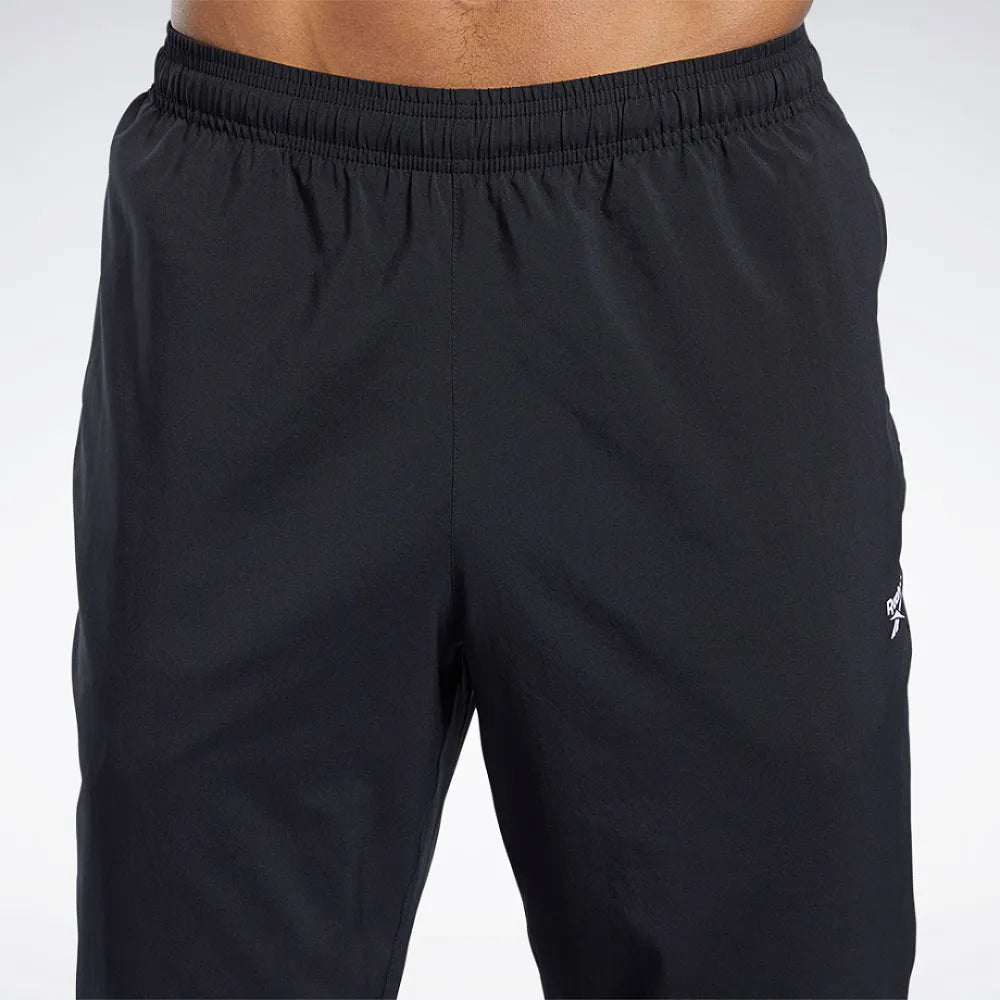 Pantalón Reebok ID TRAIN WVN OH PNT - Hombre