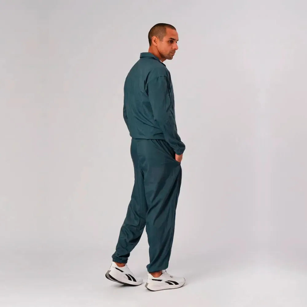 Buzo Reebok ID TRAIN TRACKSUIT - Hombre