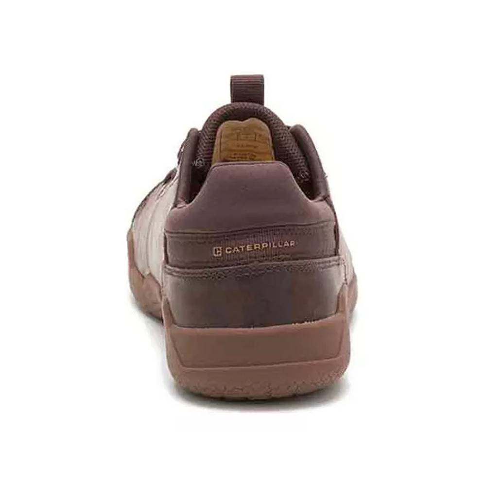 ZAPATILLAS CATERPILLAR HEX BASE