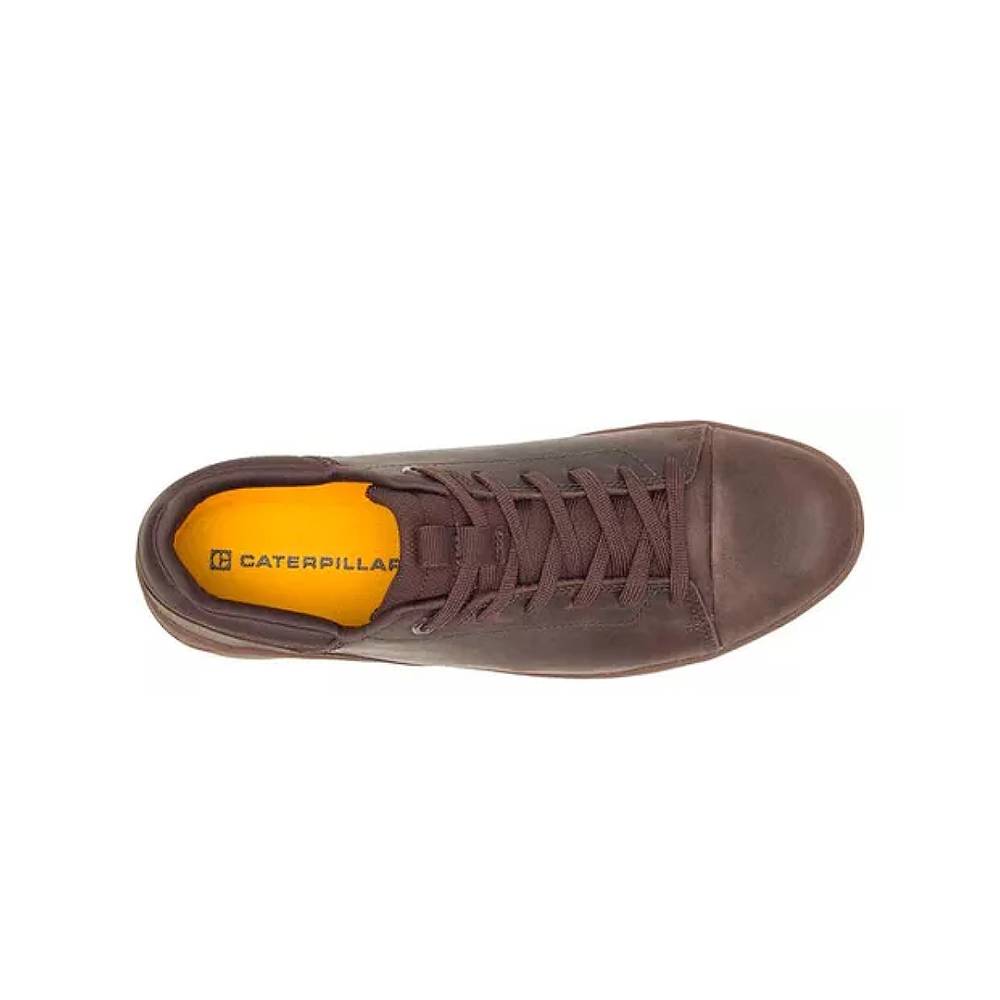 ZAPATILLAS CATERPILLAR HEX BASE