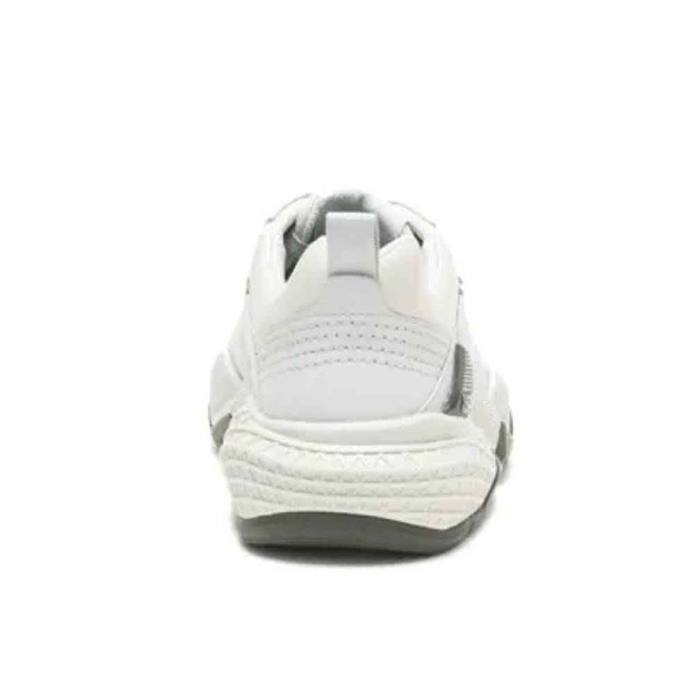 ZAPATILLAS CAT RESEARCH GLACER GREY 8