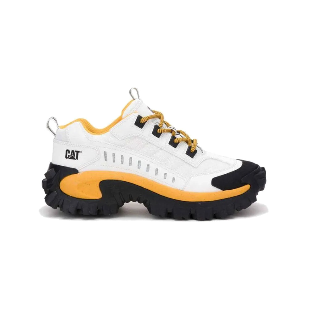 Zapatillas Caterpillar INTRUDER - Hombre