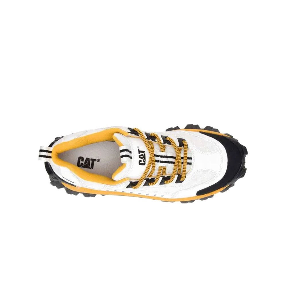 Zapatillas Caterpillar INTRUDER - Hombre