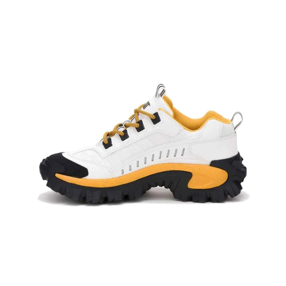 Zapatillas Caterpillar INTRUDER - Hombre