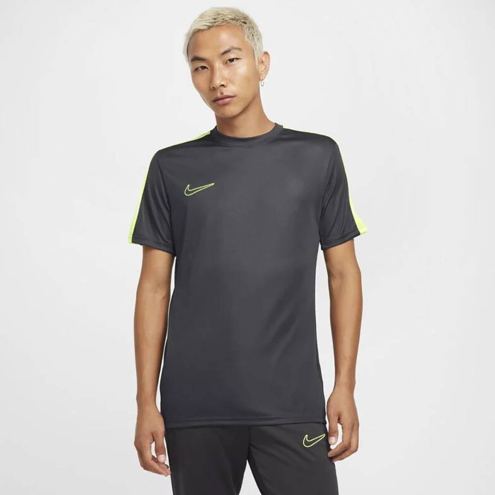 POLO NIKE ACADEMY DRIFIT