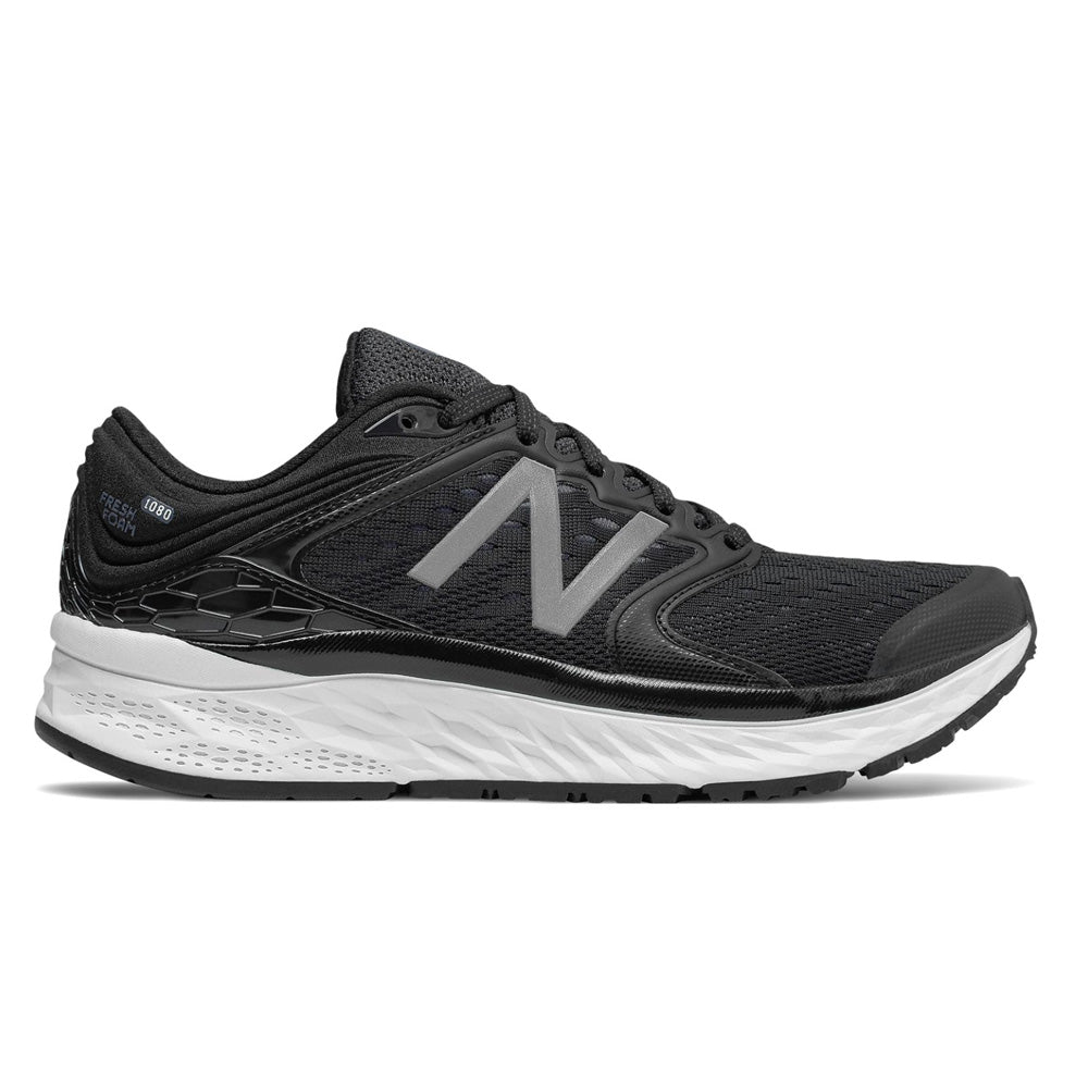 Nb hombre Negro on sale