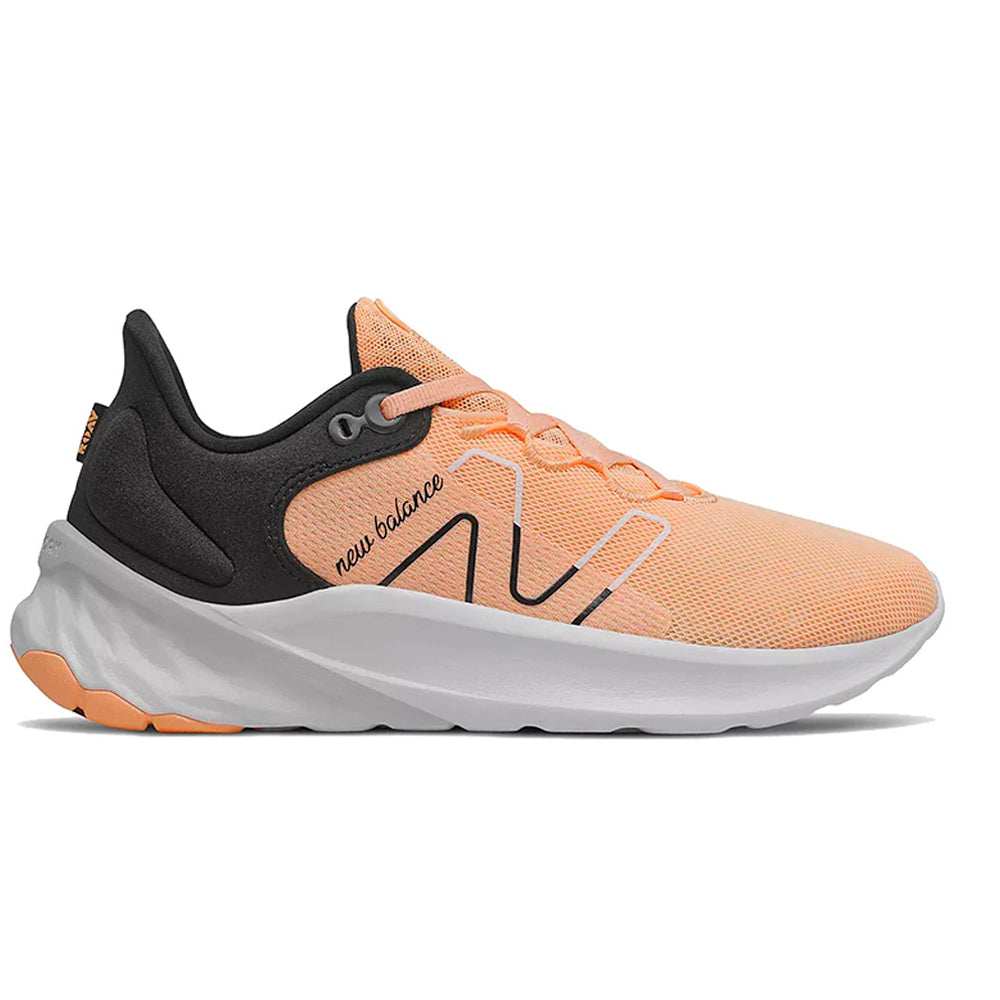 Zapatillas New Balance WROAVSO2 Mujer