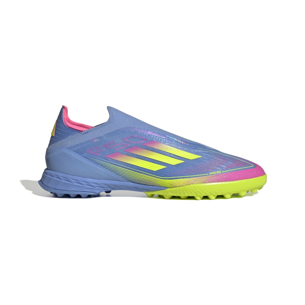 ZAPATILLAS ADIDAS F50 PRO LL TF JP7205 - HOMBRE