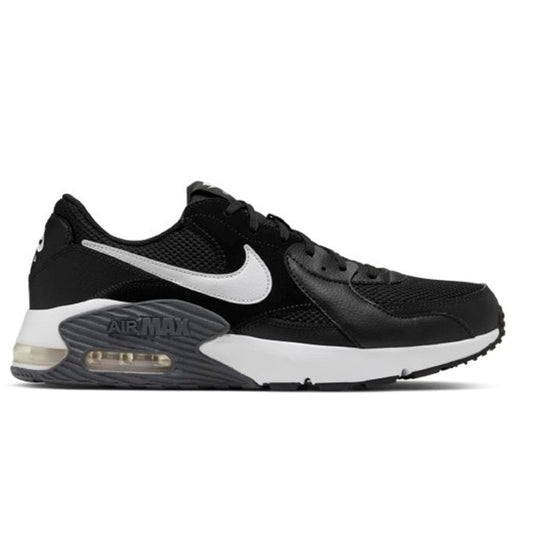 Zapatillas Nike NIKE AIR MAX E CD4165 001 Hombre