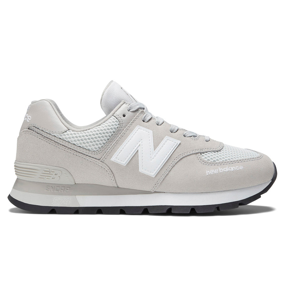 Zapatilla New Balance ML574DGG Hombre