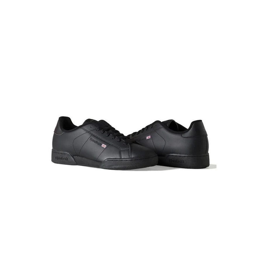 Zapatilla Reebok NPC II SYN 100037855 Hombre