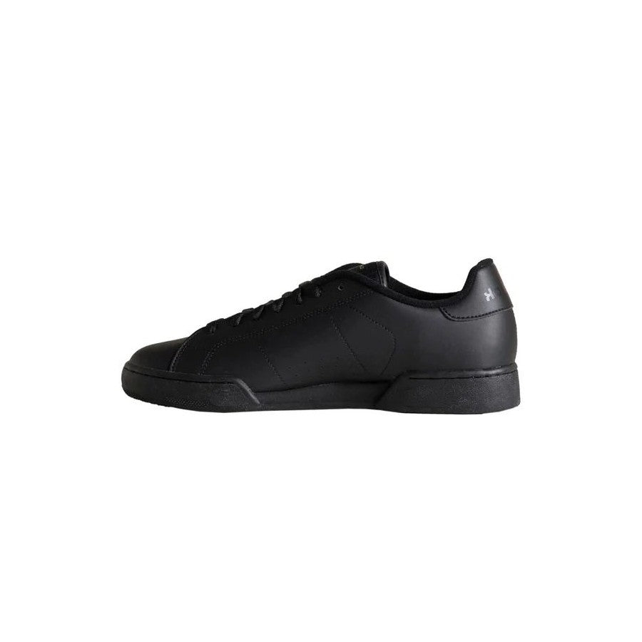 Zapatilla Reebok NPC II SYN 100037855 Hombre