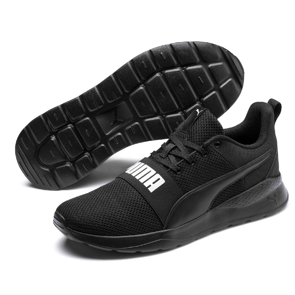 Zapatillas anzarun online puma