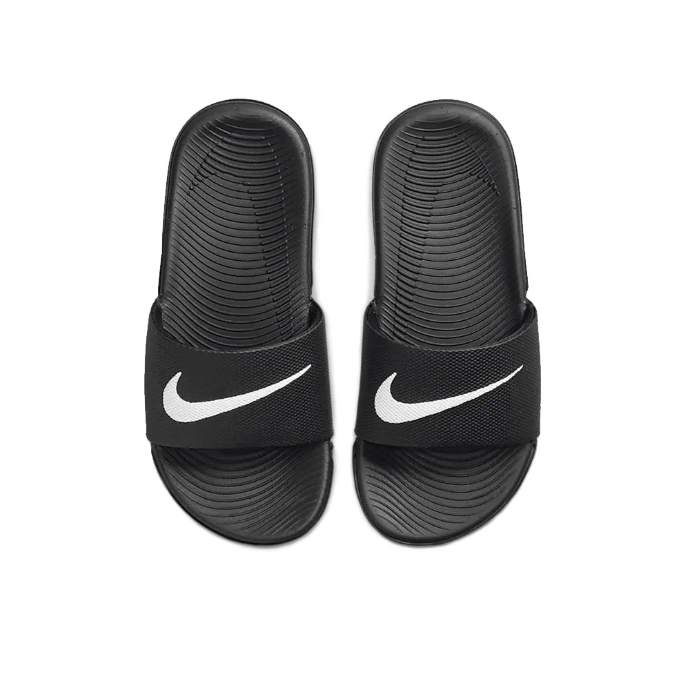 Sandalias best sale niños nike