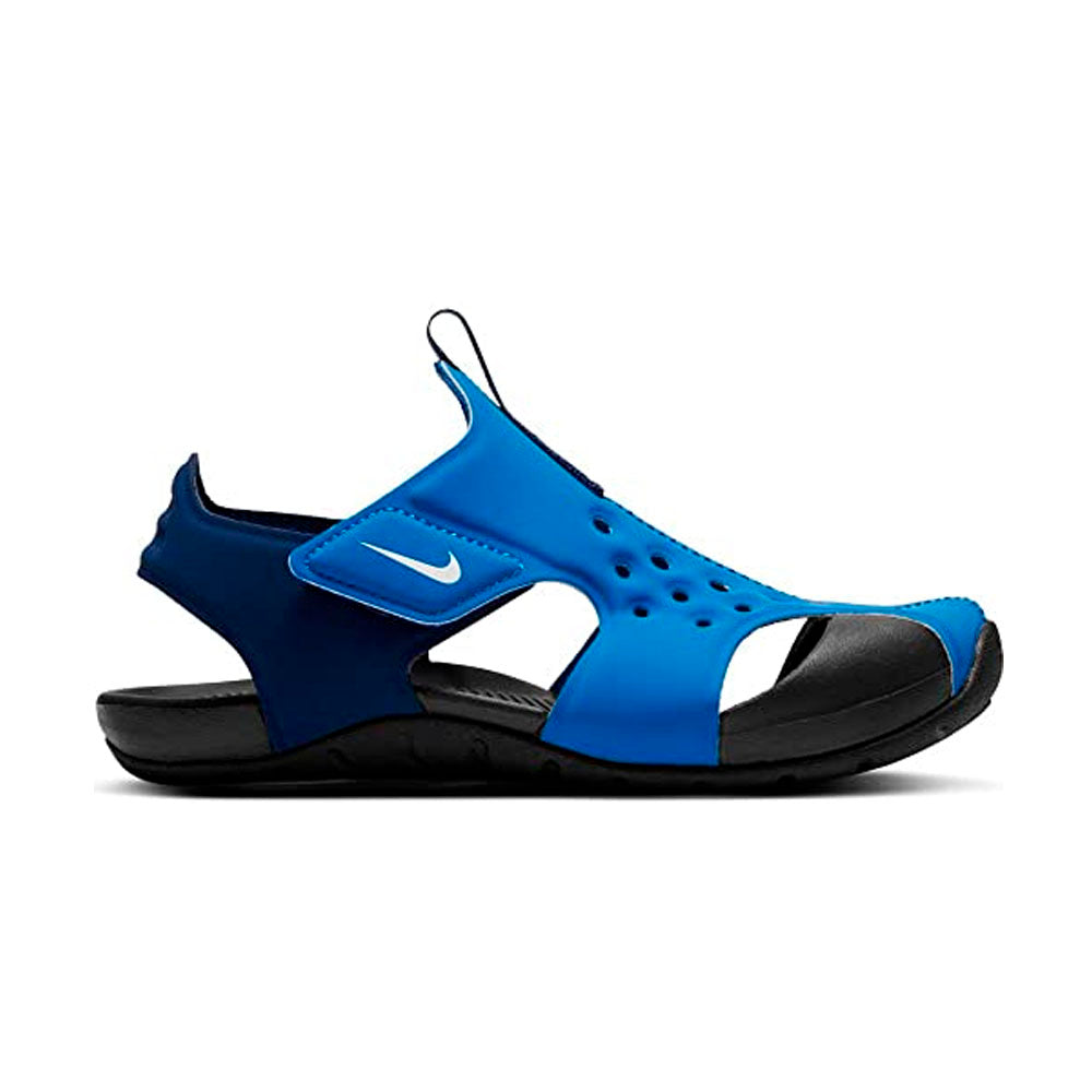 Sandalias Nike SUNRAY PROTECT 943826 403 Ninos