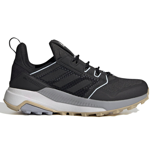 Zapatilla Adidas TERREX TRAILMAKER W Mujer FX4698