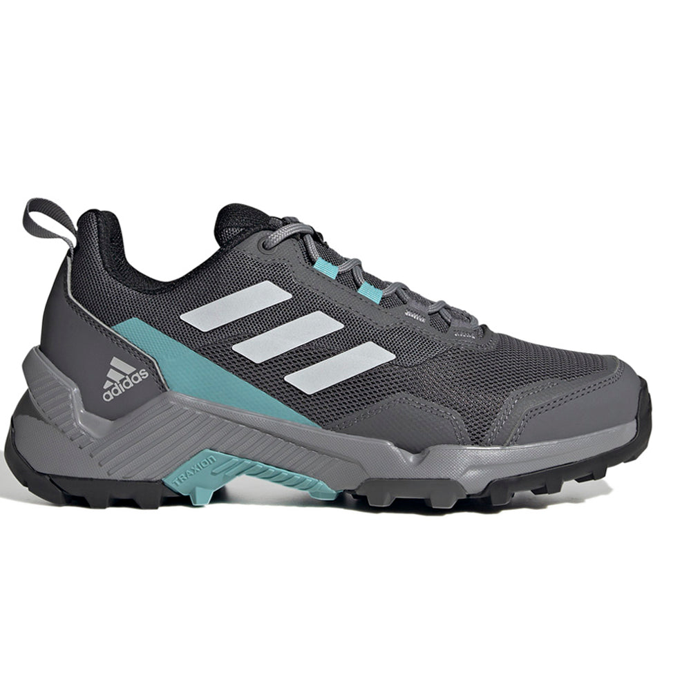 Zapatilla Adidas EASTRAIL 2 W Mujer GV7513