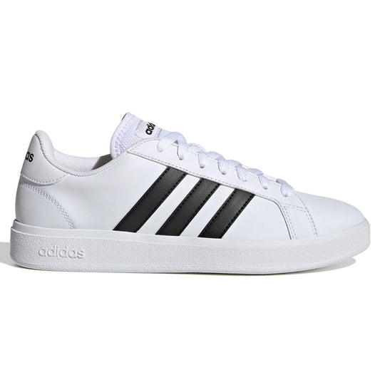 Zapatilla Adidas GRAND COURT BASE 2.0 Mujer GW9261