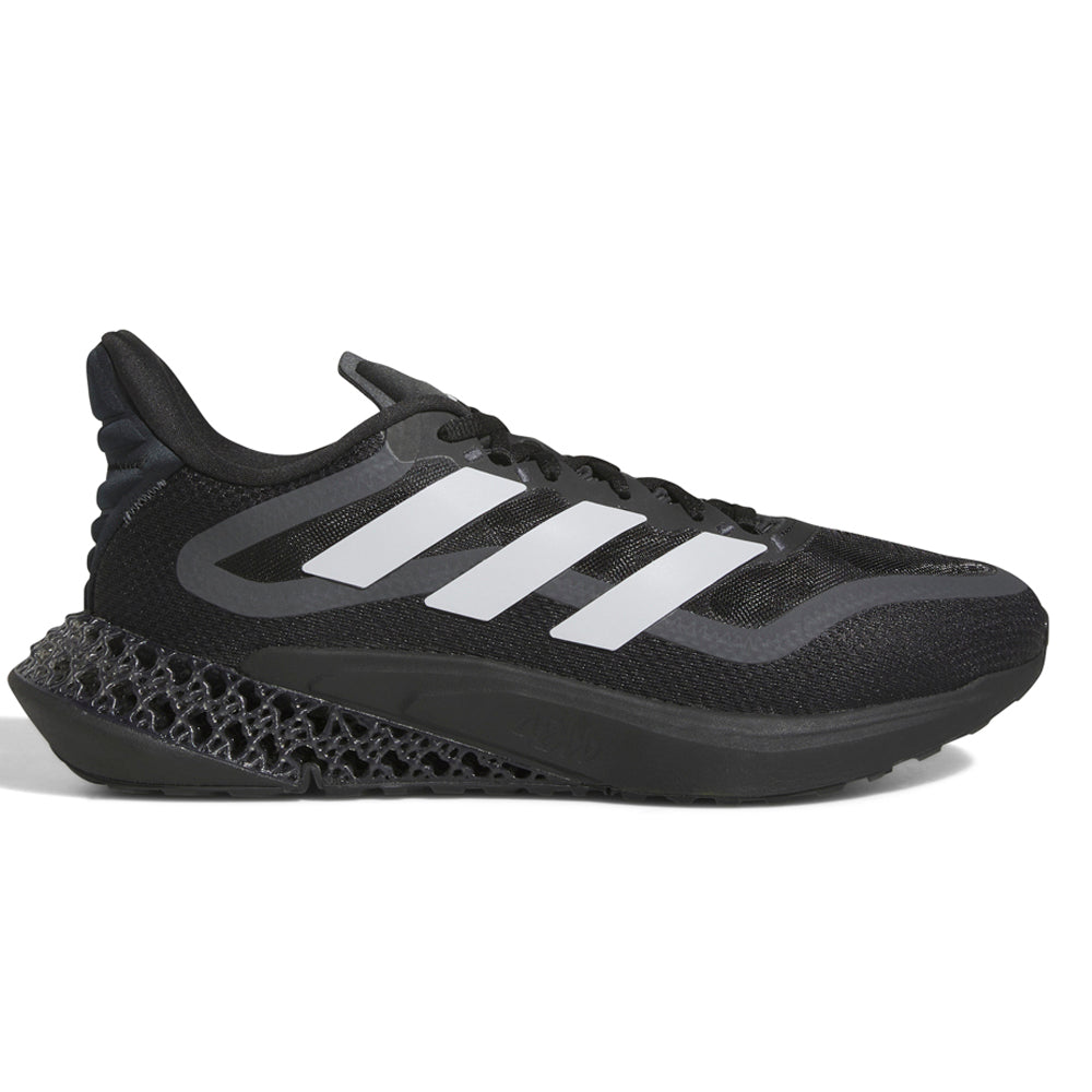 Zapatilla Adidas 4DFWD PULSE 2 M Hombre GX9282